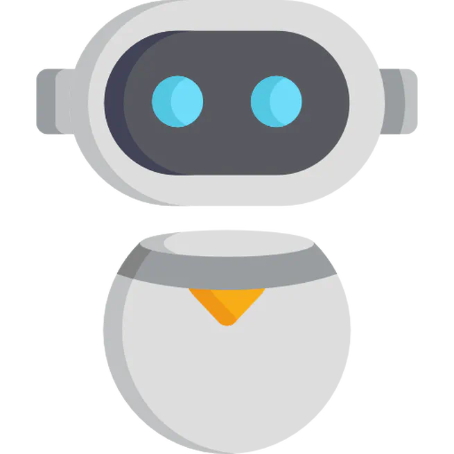 Eyantra Robotics Competition (IIT Bombay)