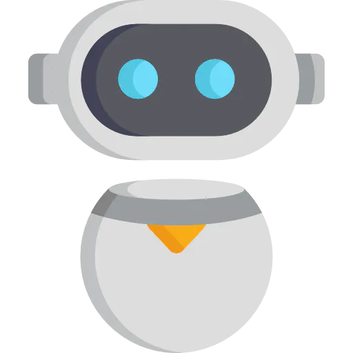 Eyantra Robotics Competition (IIT Bombay)